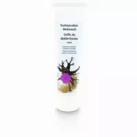 100 ml