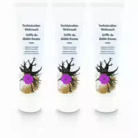 Phytomed Creme Teufelskralle Encens