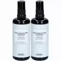 Phytomed Entspannung Raumspray