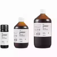 Phytomed Huile De Millepertuis Bio