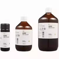 Phytomed Huile De Neem Bio