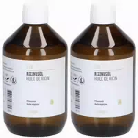 1000 ml