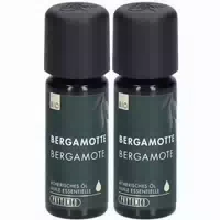 20 ml