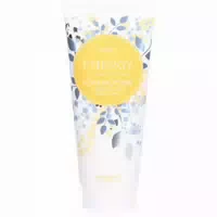 Phytomed Körperlotion Energie Aroma