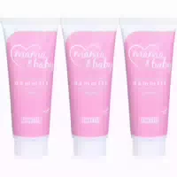 150 ml