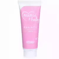 Phytomed Mama&baby Dammfit Creme