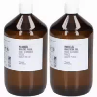1000 ml
