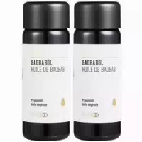 Phytomed Olive Affenbrotbaum Bio