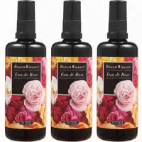 Phytomed Rosenwasser