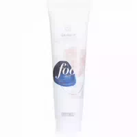 Phytomed Skinfit Footfit Fußcreme