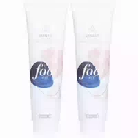 Phytomed Skinfit Footfit Fußcreme