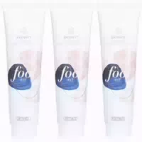 Phytomed Skinfit Footfit Fußcreme