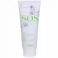 Phytomed Sos Gel mit Bachblüten Konzentrat
