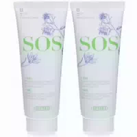 150 ml