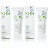 Phytomed Sos Pommade