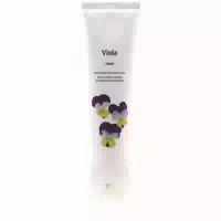 Phytomed Viola Creme