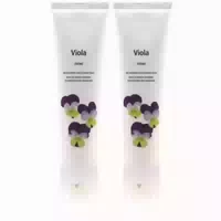 Phytomed Viola Creme