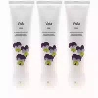 Phytomed Viola Creme