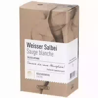 Phytomed Weihrauch aus Weißem Salbei 15 g