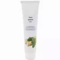 Phytomed Yamswurzel Creme
