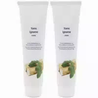Phytomed Yamswurzel Creme