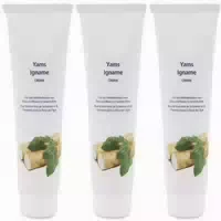 Phytomed Yamswurzel Creme