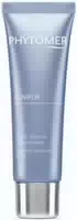Phytomer Acnipur Fluid 50ml