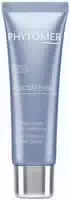 Phytomer Algodéfense 50ml
