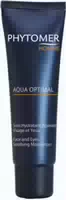 Phytomer Aqua Optimal Soin Hydratant 50ml