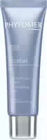 Phytomer Cc Crème 01 Soin Perfecteur De Peau 50ml
