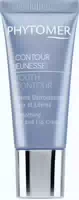 Phytomer Contour Jeunesse 15ml