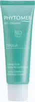 Phytomer Crème Éclat Hydre Réconfortante 50ml