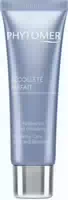 Phytomer Décolleté Parfait 50ml