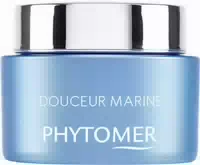Phytomer Oléocrème Crème Mains Protectrice 50ml