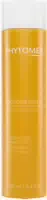 Phytomer Douceur Soleil Lait Aprés Soleil 250ml