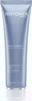 Phytomer Global Pur Gel Nettoyant 150ml