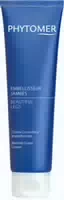 Phytomer Embellisseur Jambes Besenreiser 150ml