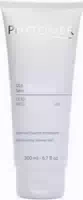 Phytomer Gelée De