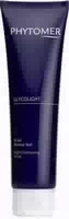 Phytomer Glycolight Bi Gel Minceur Nuit 150ml