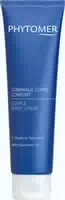 Phytomer Gommage Corps Confort 150ml