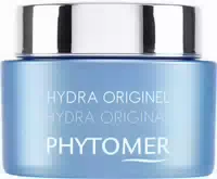Phytomer Hydra Originel Crème Fondante 50ml