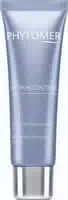 Phytomer Hydracontinue Émulsion Èclat