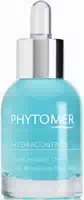 Phytomer Hydracontinue Flash Hydratant 30ml