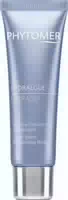 Phytomer Hydralgue Masque Dèsalterant 50ml