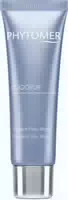 Phytomer Masque Peau Nette 50ml