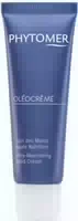 Phytomer Oléocrème Crème