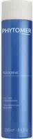 Phytomer Oléocrème Lait Beauté Corps Hydratant 250ml