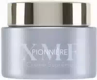 Phytomer Pionniere Xmf Creme Suprême