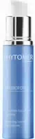 Phytomer Oligoforce Sérum Apaisant 30ml