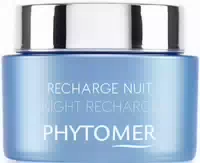Phytomer Hydralgue Nuit 50ml